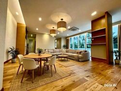 Riviera Drive (D16), Detached #621045061